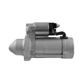 TESLA TECHNICS TT16442 PRO Démarreur Moteur 12V