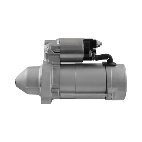 TESLA TECHNICS TT16442 PRO Démarreur Moteur 12V