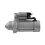TESLA TECHNICS TT16442 PRO Démarreur Moteur 12V