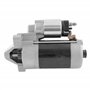 TESLA TECHNICS TT16651 PRO. DEMARREUR MOTEUR 12V