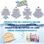 Viks | Dégraissant moteur concentré biodégradable | Nettoie et protège les moteurs et leurs pièces | Élimine la saleté accumulée