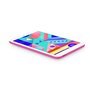Tablette SPC 8436542858908 Mediatek MT8167 8" Rose 32 GB 2 GB RAM