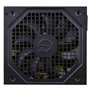 Bloc dAlimentation Hiditec PSU010009 ATX 80 Plus Bronze 550 W