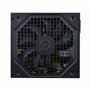 Bloc dAlimentation Hiditec PSU010009 ATX 80 Plus Bronze 550 W