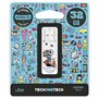 Clé USB Tech One Tech TEC4002-32 32 GB