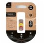 Clé USB Tech One Tech TEC4402-32 Multicouleur 32 GB