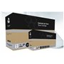 Toner original Karkemis MX-23GTBA Noir