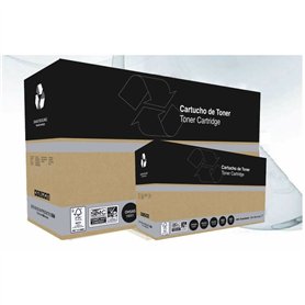 Toner original Karkemis MX-36GTMA Magenta