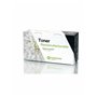 Toner original Karkemis MX-51GTBA Noir