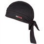 TEXFIRE | Bandana Ignifuge pour Soudure