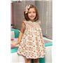 PATRONESMUJER - Patrons de couture pour enfants n°12. 30 modèles fille garçon avec tutoriels vidéo en français (Youtube). Taille