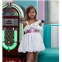 PATRONESMUJER - Patrons de couture pour enfants n°12. 30 modèles fille garçon avec tutoriels vidéo en français (Youtube). Taille