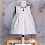 Patrons pour enfants n° 29 - Spécial bébé : 22 adorables motifs de couture pour bébés, tailles de 1 mois à 36 mois. Comprend des