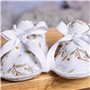 Patrons pour enfants n° 29 - Spécial bébé : 22 adorables motifs de couture pour bébés, tailles de 1 mois à 36 mois. Comprend des