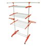 Be Pro Home Plastique Étendoir