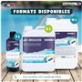 Bénéfique pour la Santé.