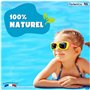 pH- Minus 5 L, Réducteur Organique pH pour Piscine et Spa. Améliore la Qualité de l'Eau, Correcteur pH, Bénéfique pour la Santé.
