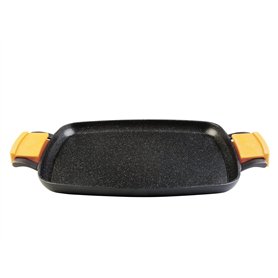 WECOOK! Vitae Plaque Cuisson Induction