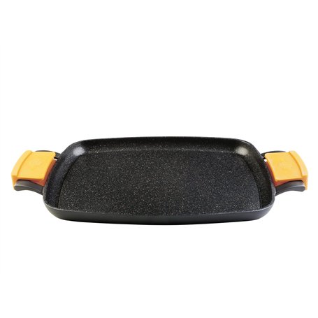 WECOOK! Vitae Plaque Cuisson Induction