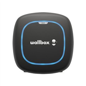 Fiche secteur Wallbox