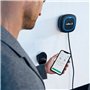Fiche secteur Wallbox