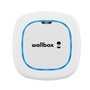 Fiche secteur Wallbox
