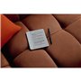 eBook Rakuten N428-KU-BK-K-CK Noir Oui 32 GB 7"
