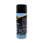 BLUB Spray Nettoyant pour Composants Électroniques 450ml | Nettoyeur Électronique pour Vélo Électrique | Nettoyant Contact Vélo 