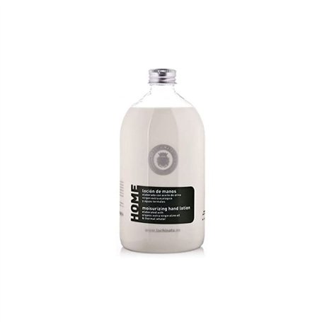 Lotion pour les mains La Chinata Refill Hand 500 ml