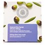 Masque facial Hydratant La Chinata Lifting Effect 40 ml