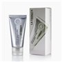 Lotion mains La Chinata Antiaging Hand & Nail Cream Spf 8 50 ml