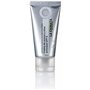 Lotion mains La Chinata Antiaging Hand & Nail Cream Spf 8 50 ml