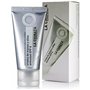 Lotion mains La Chinata Antiaging Hand & Nail Cream Spf 8 50 ml