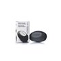 Savon La Chinata Black Olive 150 g