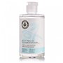 Démaquillant visage La Chinata Olive Tree Leaf Essence 250 ml