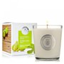 Bougie Parfumée La Chinata Fig 175 g