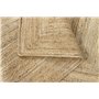 Tapis pour Sal