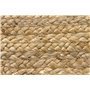 Tapis pour Sal