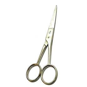 Ciseaux de coiffure professionnels JOYA - 5