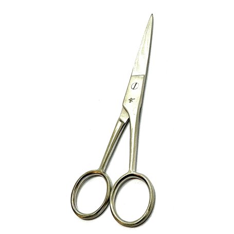Ciseaux de coiffure professionnels JOYA - 5
