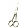Ciseaux de coiffure professionnels JOYA - 5