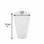 Tasse Nez