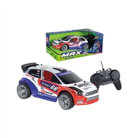 Voiture Télécommandée Max Buggy 1:16 26 x 13 x 10 cm