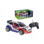 Voiture Télécommandée Max Buggy 1:16 26 x 13 x 10 cm