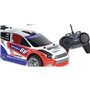 Voiture Télécommandée Max Buggy 1:16 26 x 13 x 10 cm