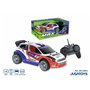 Voiture Télécommandée Max Buggy 1:16 26 x 13 x 10 cm