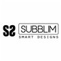Housse pour Tablette Subblim SUB-LB-4APLB11