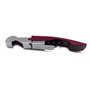 Vin Bouquet FID 638 Tire-Bouchon Barman Tire-Bouchon Décapsuleur 2 temps Téflon Vert