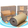 packer PRO Pack Déménagement Eco