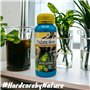 Madame Grow - Engrais de Croissance pour Plantes Vertes - KIT INDICA 3 X 1 L - Formule Concentrée